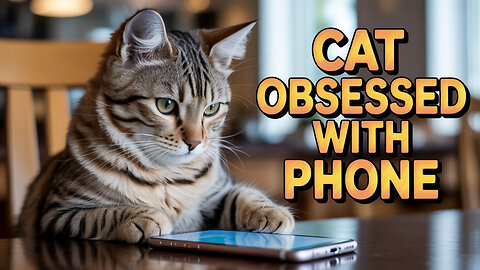 Funny animal videos - Funny cats/dogs - Funny animals
