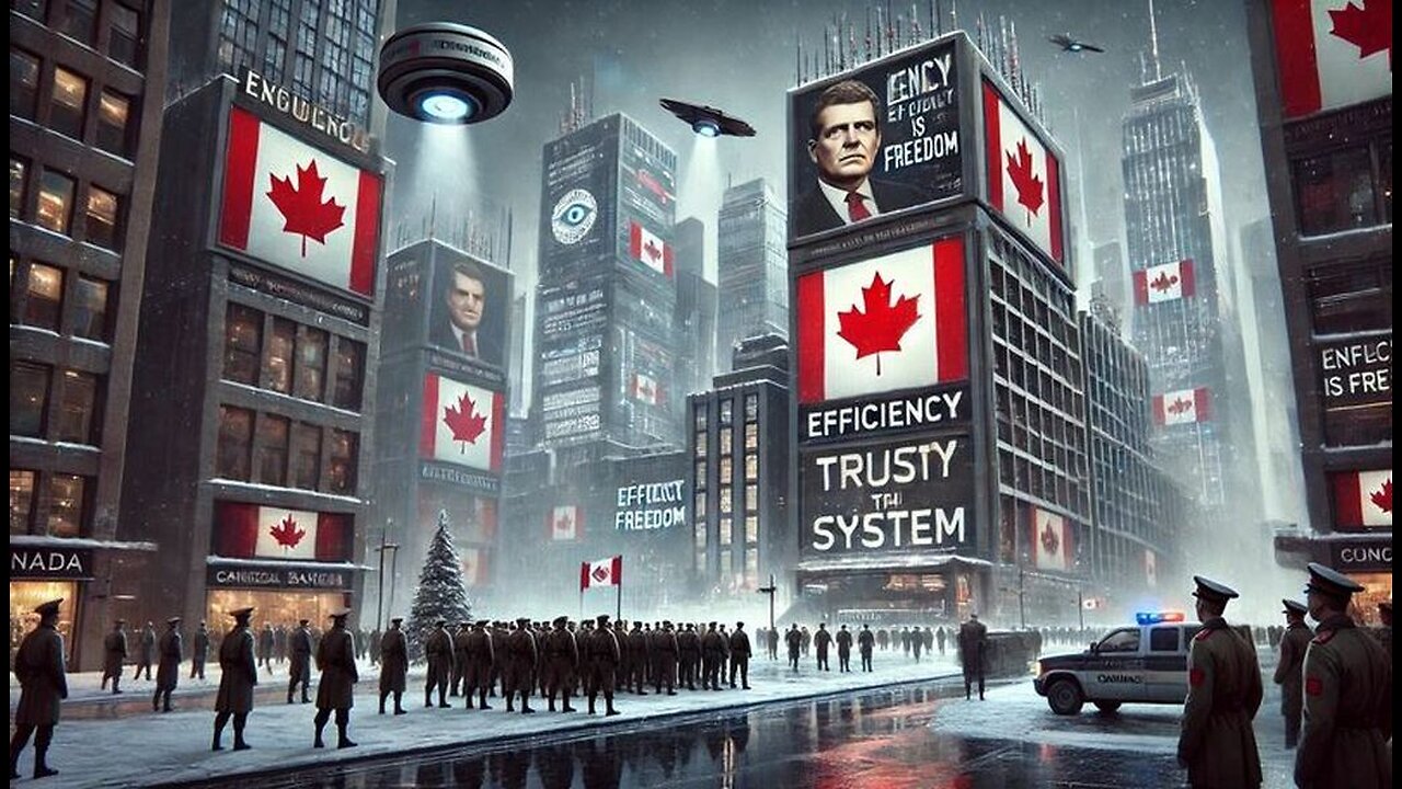 World Pirate Radio News™ (Show No.325)