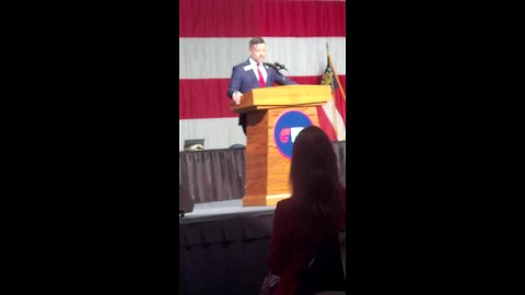 GA GOP Backs Trump's Agenda on Education