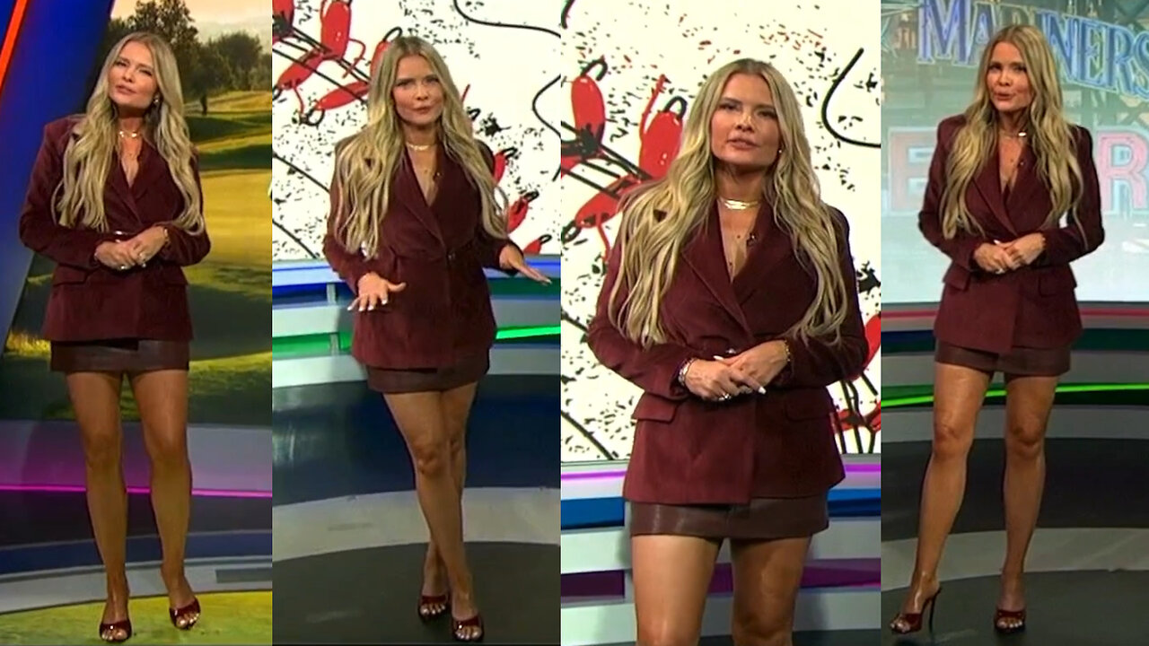 Kelly Nash Apr 12 2025