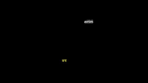 Dhurandhar First Look | Ranveer Singh | Aditya Dhar | In Cinemas 5th December 2025