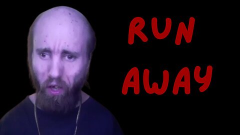 Steve can't Stream - Cyraxx quits youtube again (06/10/2025)