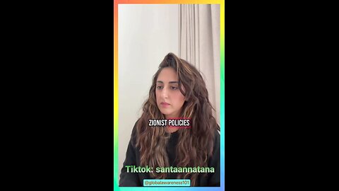 lady asked AI to give her a list of embassy employees unalived by the Zionist fanatical cult
