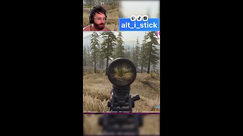 Clean snipes only 😏💥 Mid-air, long distance & finishers—bullet can’t keep up! 🎯🔥