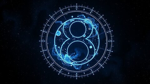 The Eighth Race ™ | A Realms..