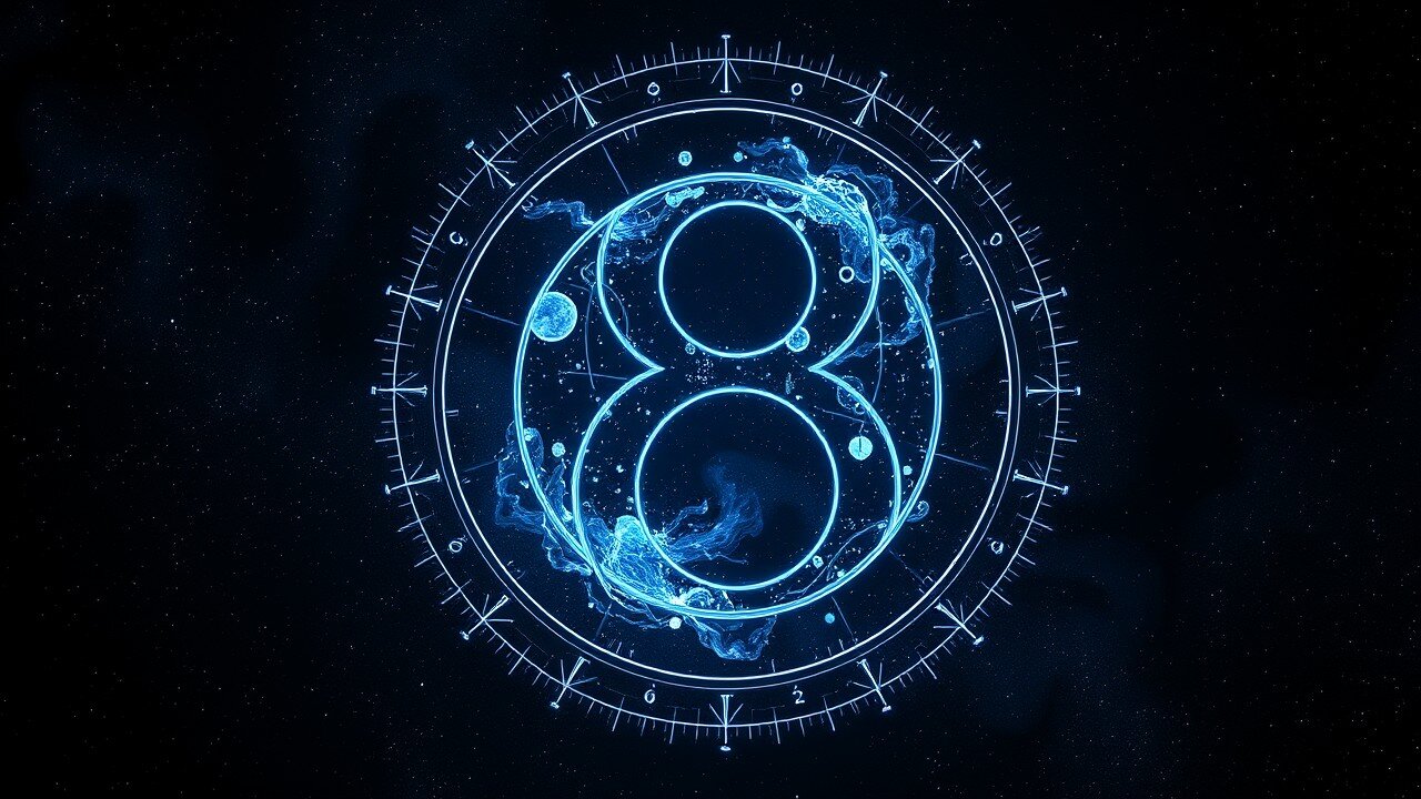 The Eighth Race ™ | A Realms..