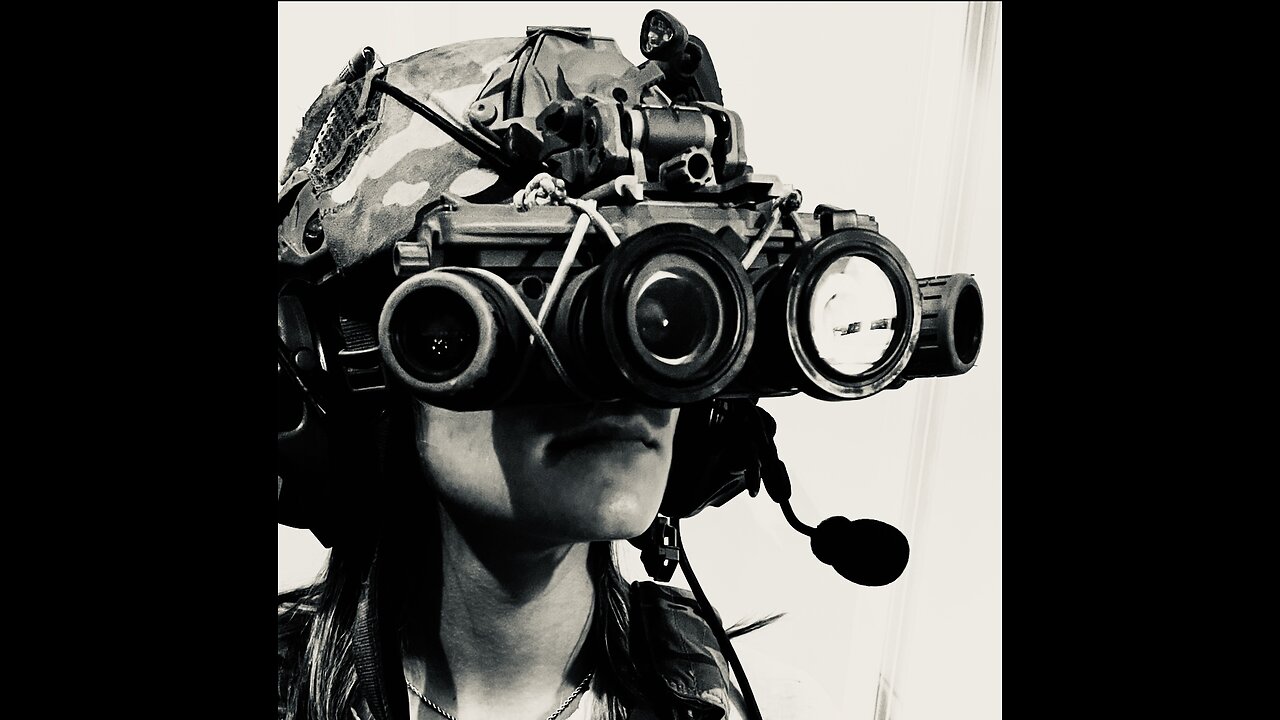 Retired Green Beret in Battlefield | Ranger | Sniper | HALO |