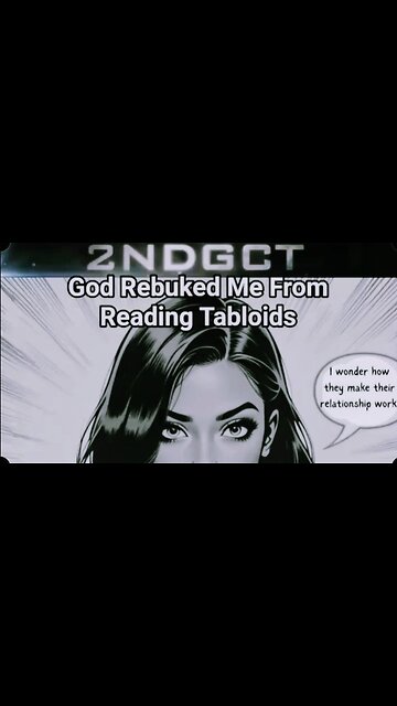 Lord's Rebuke: What Can the World Teach My Child?! #learn #lord #christian