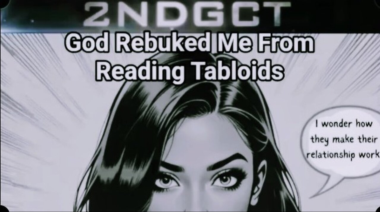 Lord's Rebuke: What Can the World Teach My Child?! #learn #lord #christian