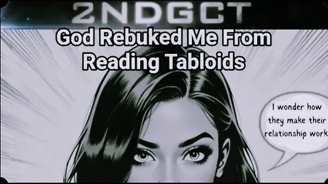 Lord's Rebuke: What Can the World Teach My Child?! #learn #lord #christian
