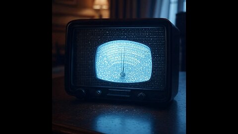 🟢 Stanton Radio - 3b Captain Chaos Calls into the Show