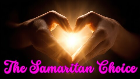 The Test Question That Reveals Everything | Catholic Daily Readings and Reflection | July 13, 2025