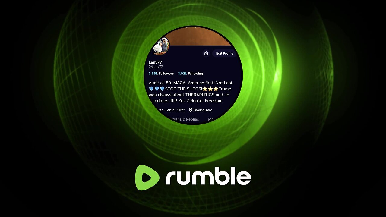 Various Live Streams