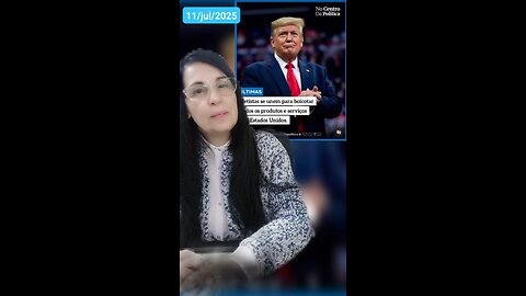 Petista e suas ideias de girico