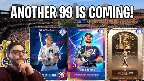 How To Prepare & Make Stubs For The NEW 99 Legend And Flashback Collection!