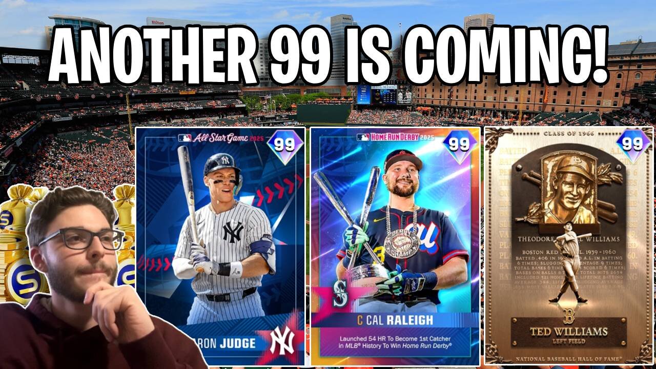 How To Prepare & Make Stubs For The NEW 99 Legend And Flashback Collection!