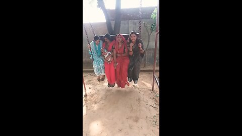 pyar ki gali khwab ka shahar