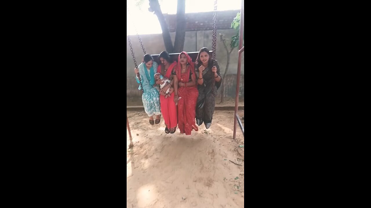 pyar ki gali khwab ka shahar
