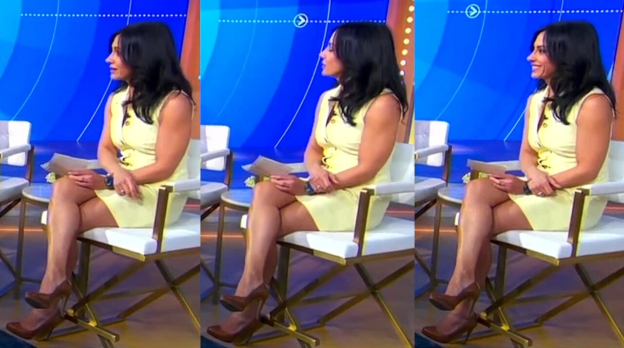 Dr Tara Narula (encore) Apr 17 2025