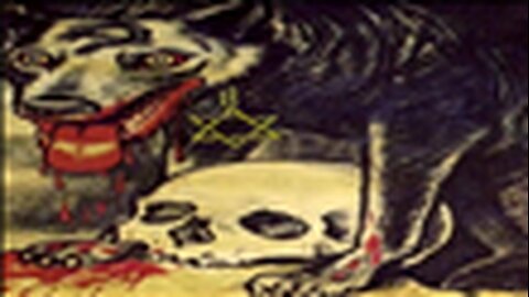 "Unveiling the Antichrist: An Insight into the Ultimate Enemy of Mankind"
