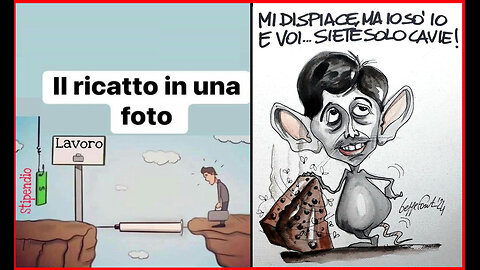 PDF TRADOTTO IN ITALIANO: RICERCA SULLE STRUTTURE COMPLESSE AUTOASSEMBLANTI NEL" VACCINO" PFIZER A CURA DEL DOTT. NIXON