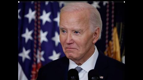 Doctor breakdown posible treatment options for Biden cancer