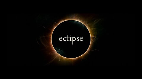 Eclipse | A Haunting Horror Short That Will Leave You in the Dark