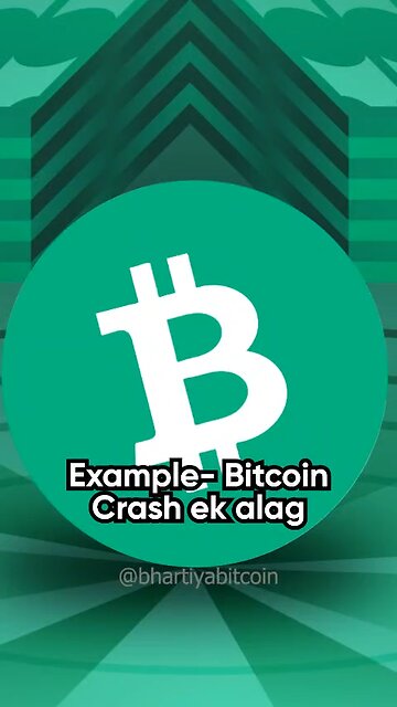 Day 29/60 – Soft Fork vs Hard Fork: Bitcoin में upgrade कैसे होता है? 🔄