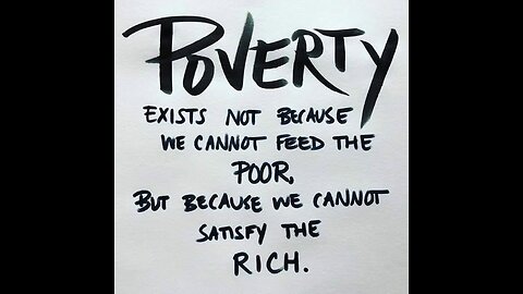 The only stream that can give you power over death !