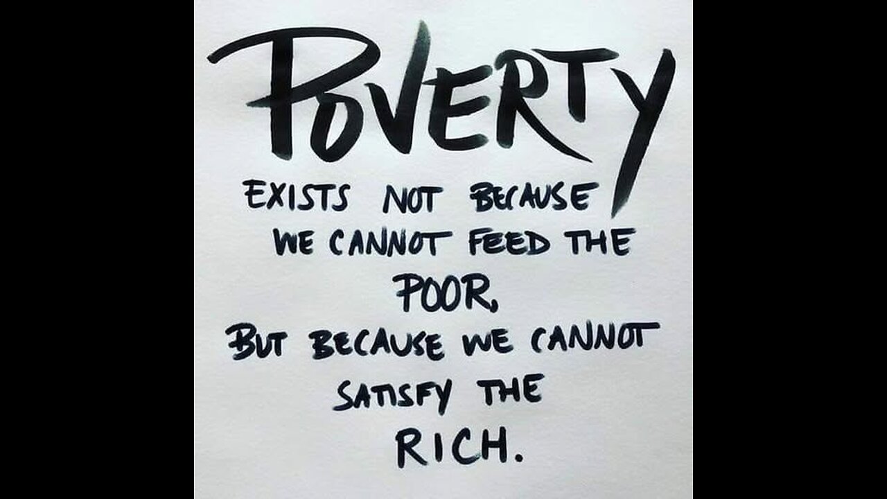 The only stream that can give you power over death !