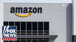 SILVER LINING: CEO addresses opportunities that come from corporate job layoffs