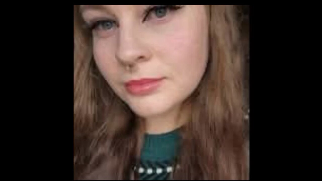 Nicholas Olson-Hartley and Katie Olson-Hartley Kalispell Death: Further details released after