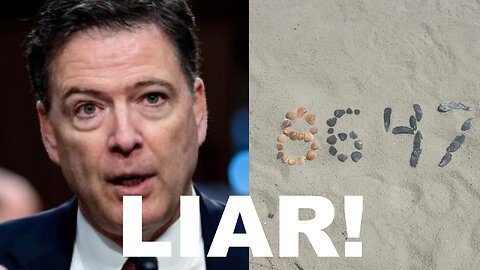 BIDEN CANCER COVER-UP? Comey/8647, we remember George Wendt & lost Super Fans movie+more! TWWep2521
