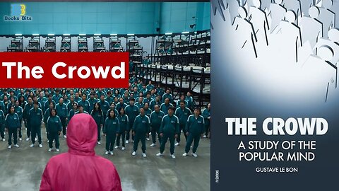 The Most Dangerous Book in the World