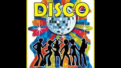 Disco Classics