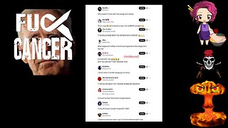 25 05 19 F Cancer