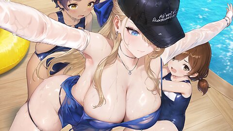 ブラウンダスト2 Browndust2 | 2nd Anniversary Per-register open !