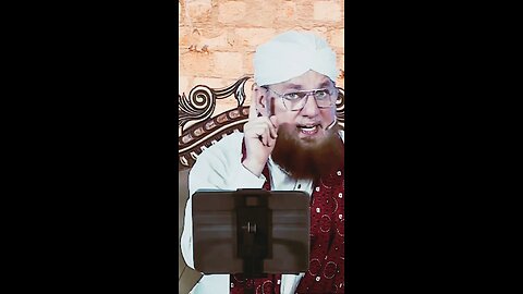 hazrat yousaf ale salaam qamez dete hy yeh le jowo #ramzan #madnichannel #hajiabdulhabibattari