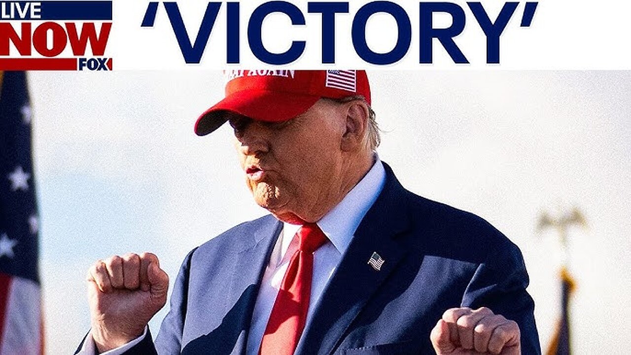 BREAKING: House Passes Trump’s ‘Big, Beautiful Bill’ — What’s Next?