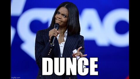 Why are so many pundits so stupid & blind?