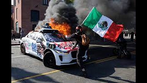 6-10-24 --15 MINS -- LA AND BEYOND -- THE LATEST