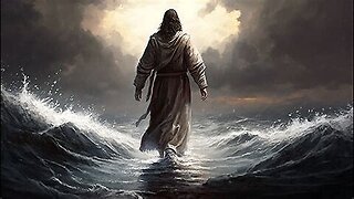 Kanye West - Jesus Walks