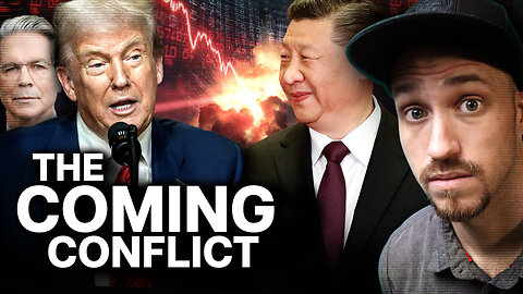 THIS is Critical if the U.S. Wants to Win China's Trade War.