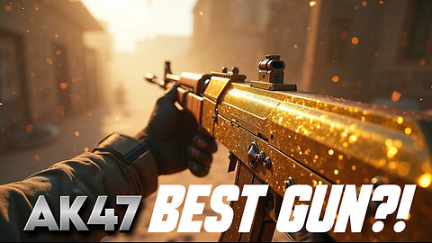 The Coolest CS2 Guns Ever! 🔫✨ | Which One Would You Choose?