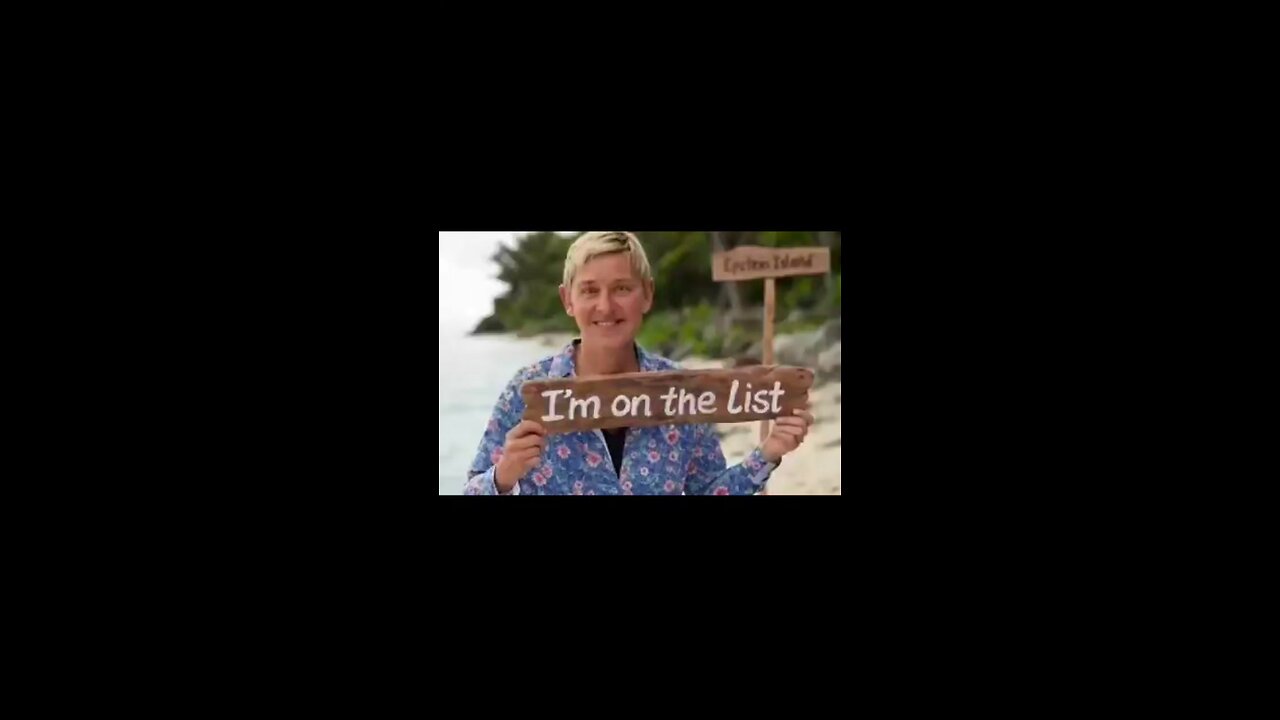 Im on the list