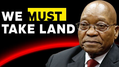 New MK Bill Seeks to Strip Property Owners of All Property
