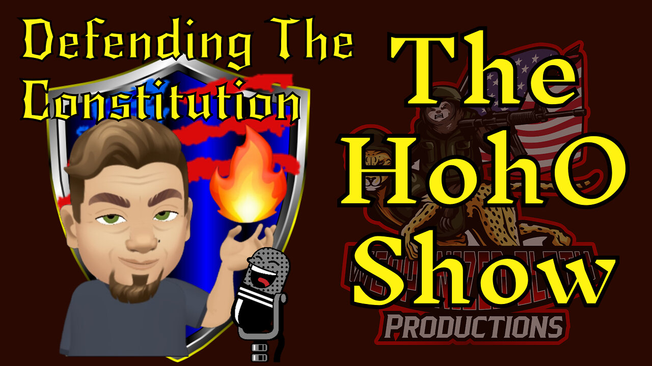 Collapsing Narrative | Ep. 412