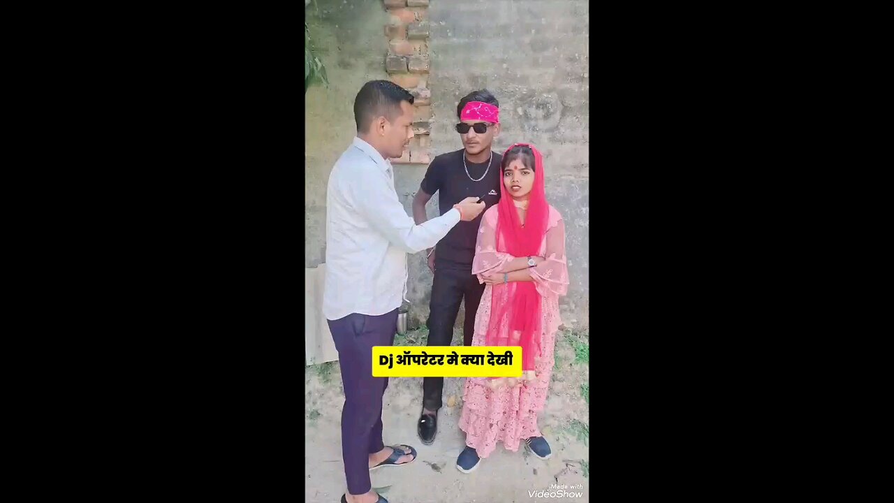 Girlfriend banane ka Aasan tarika😇