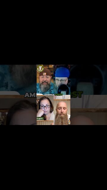 Why Donald Trump is Controversial, Yet Powerful