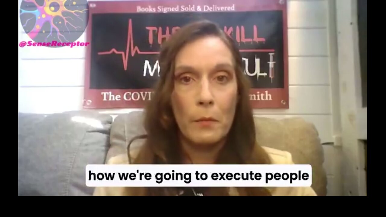 Here's how Palantir's "KILL CHAIN" programs were used to target and "EXECUTE" American citizens.